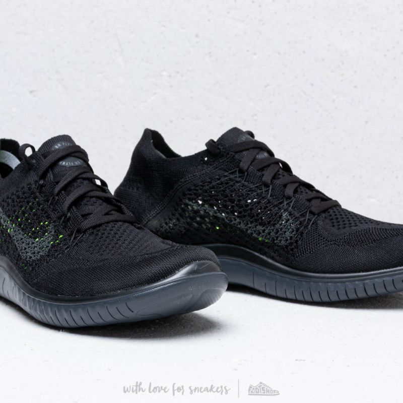 run flyknit nike free rn 2018 price