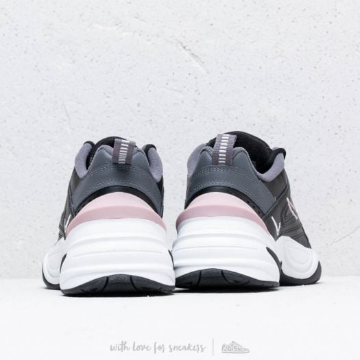 M2k tekno black plum store