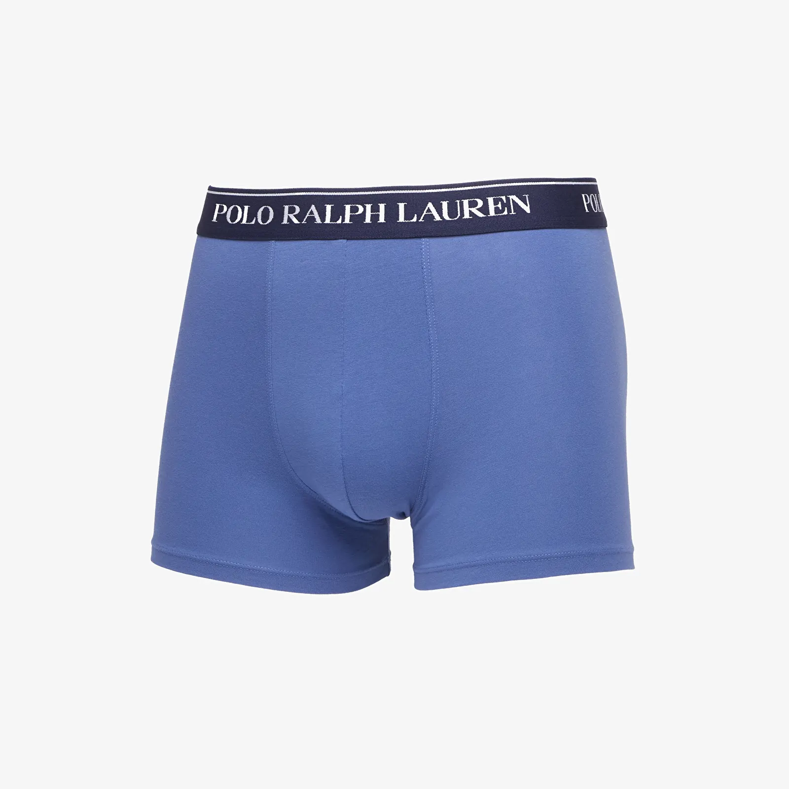 Kofferter Ralph Lauren Classic Trunk 3-Pack Black