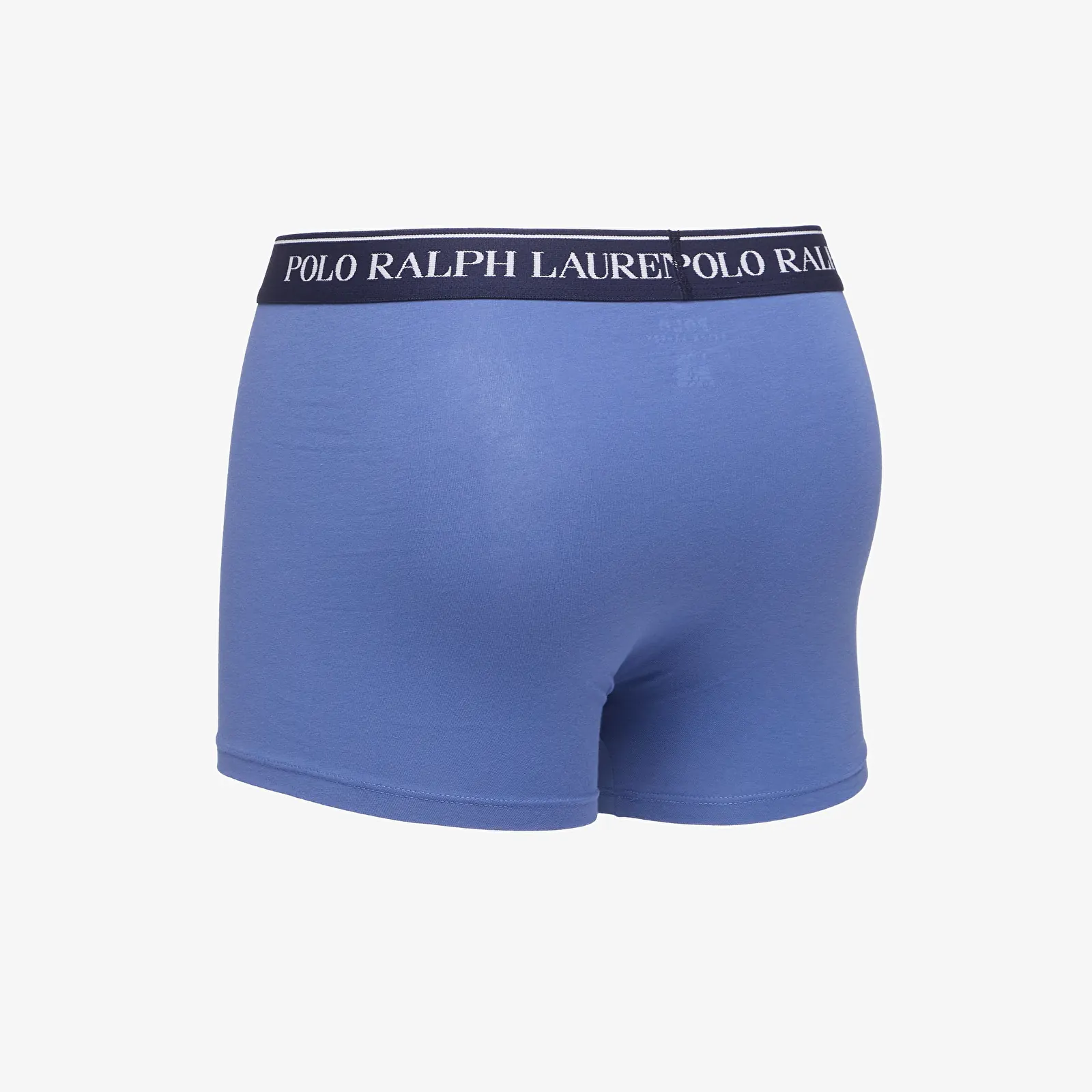 Kofferter Ralph Lauren Classic Trunk 3-Pack Black