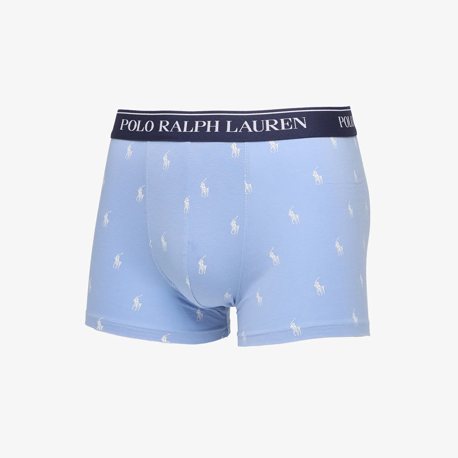 Kofferter Ralph Lauren Classic Trunk 3-Pack Black
