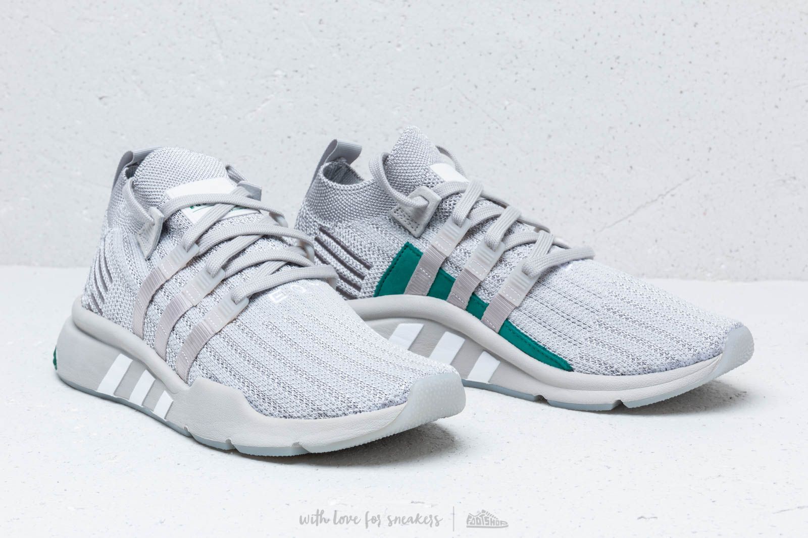 Adidas b37372 outlet