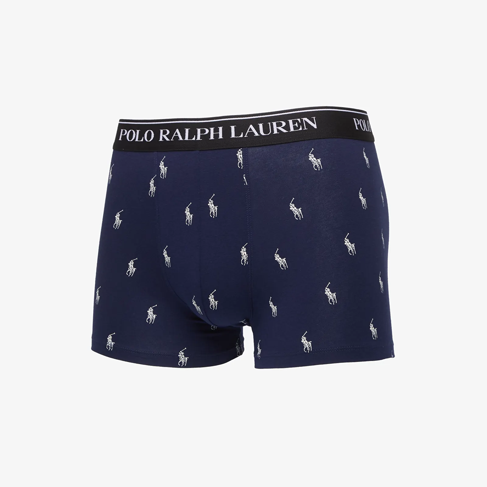 Les troncs Ralph Lauren Classic Trunk 3-Pack ?