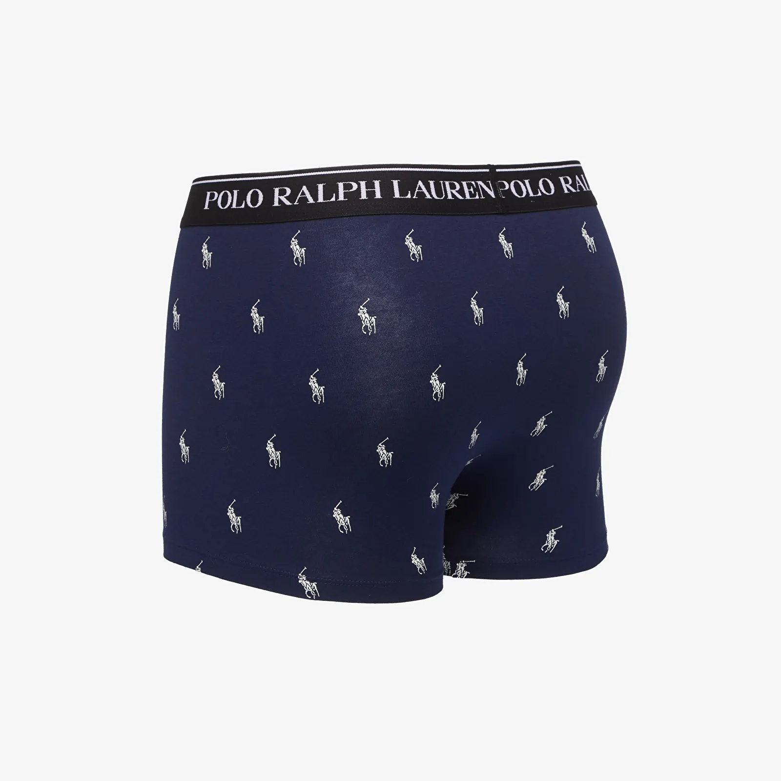 Les troncs Ralph Lauren Classic Trunk 3-Pack ?