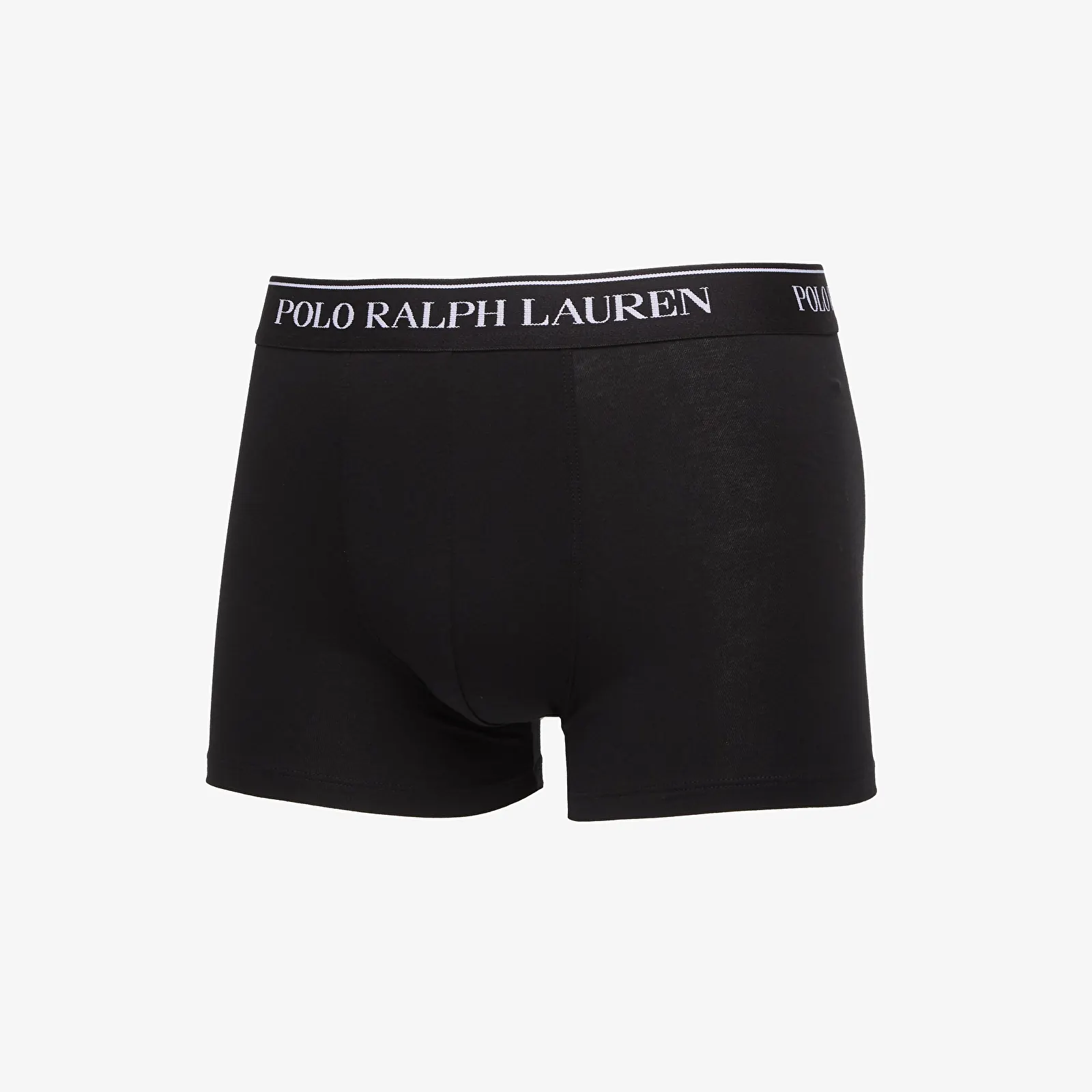 Les troncs Ralph Lauren Classic Trunk 3-Pack ?