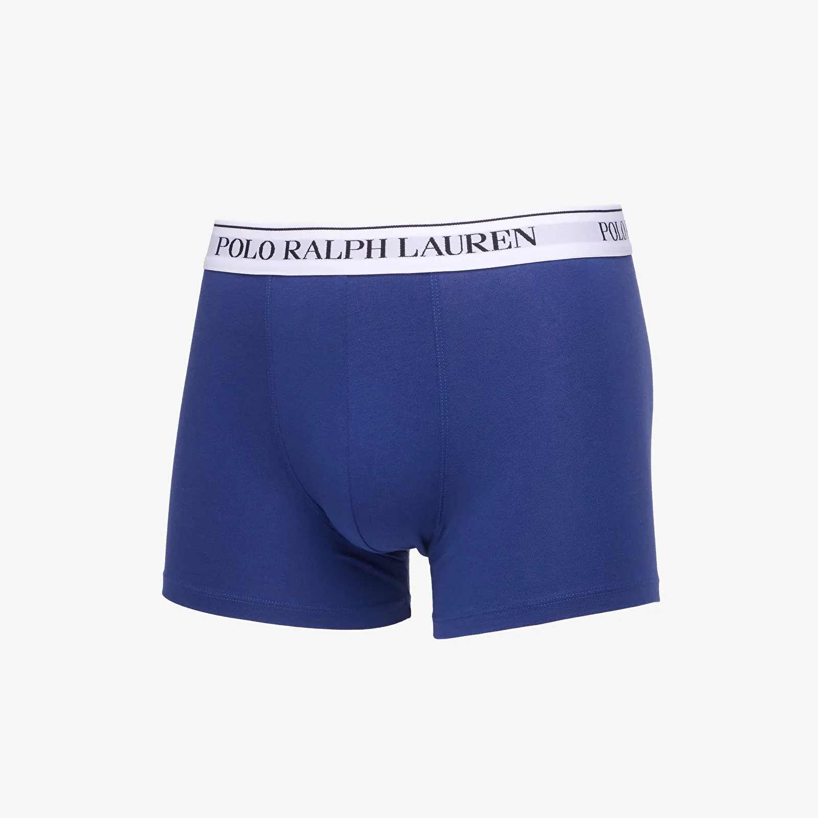 Εσώρουχα trunks Ralph Lauren Classic Trunk 3-Pack Multicolor