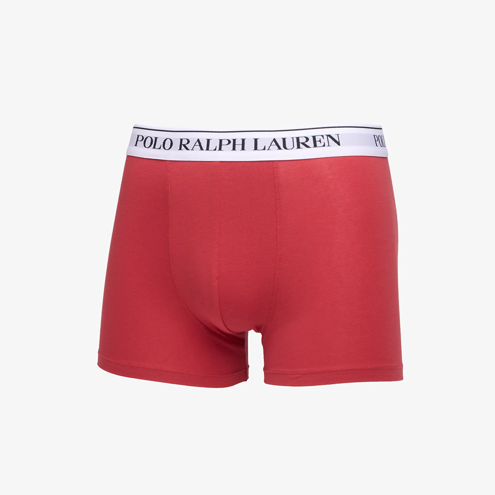 Εσώρουχα trunks Ralph Lauren Classic Trunk 3-Pack Multicolor