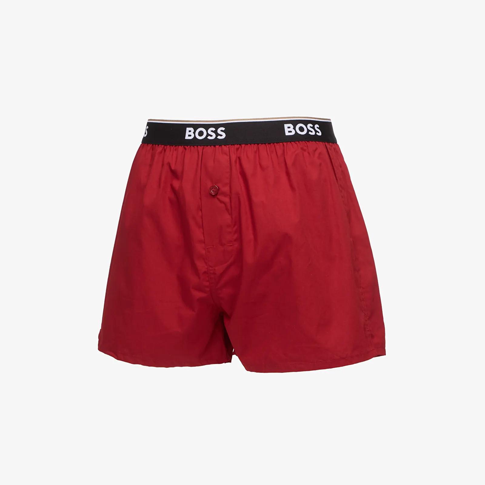 трунки Hugo Boss 2-Pack Boxer Shorts Ew Multicolor