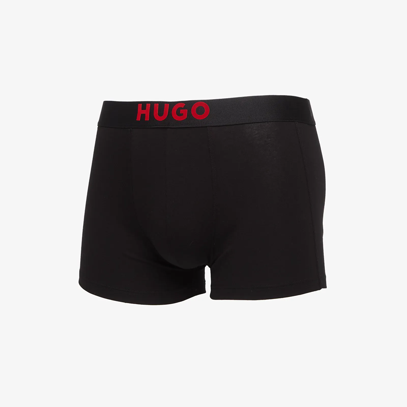 Trunks Hugo Boss Trunk Gift Set Velvet Black