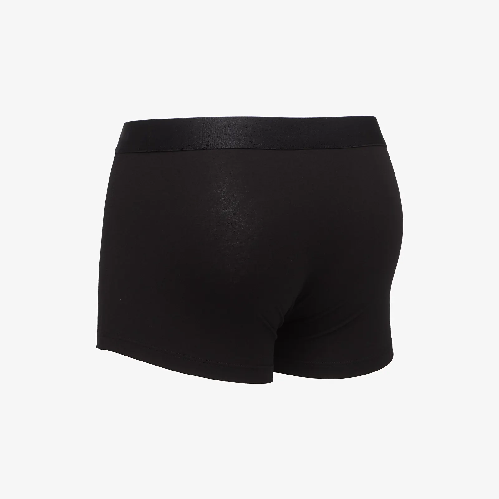 Trunks Hugo Boss Trunk Gift Set Velvet Black