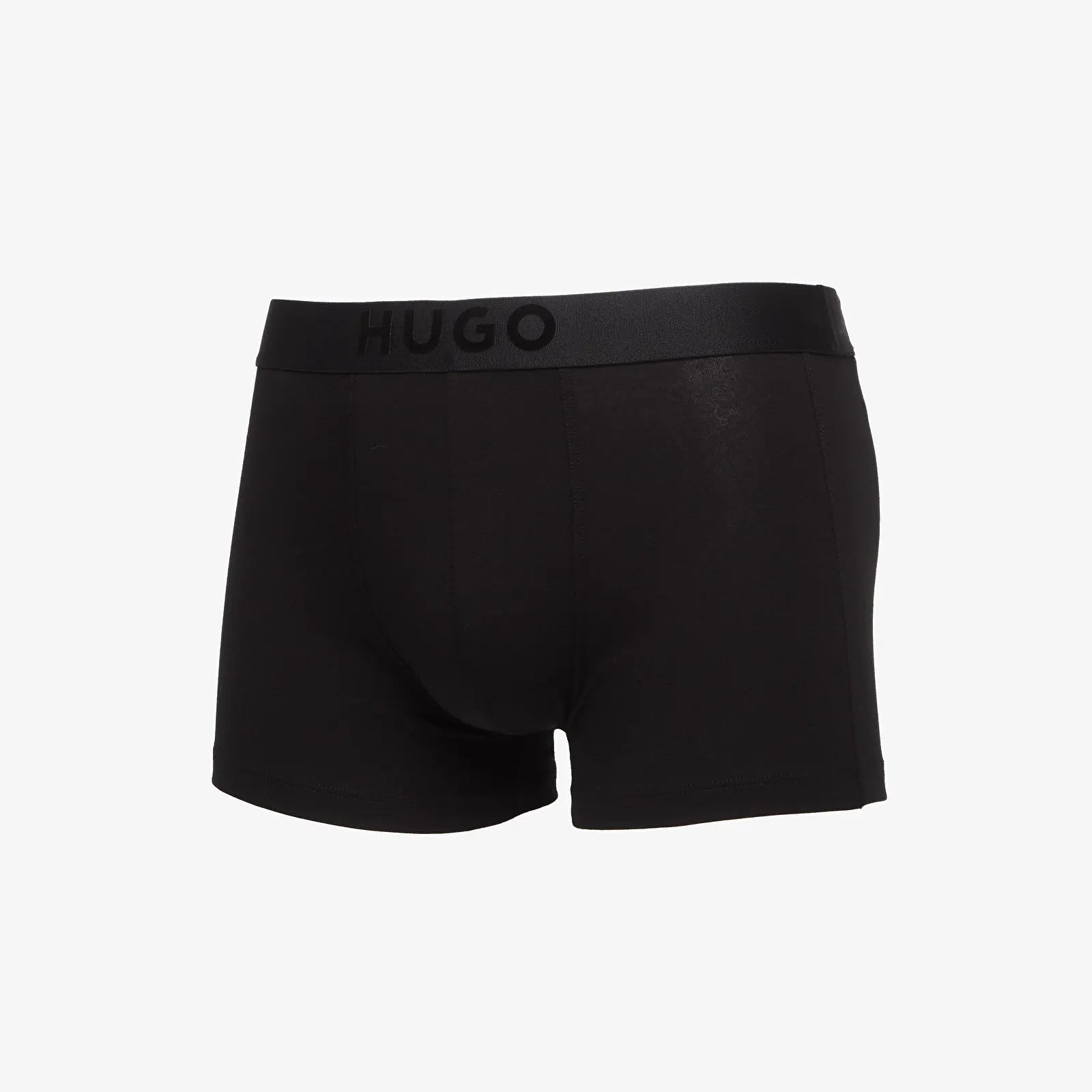 Trunks Hugo Boss Trunk Gift Set Velvet Black