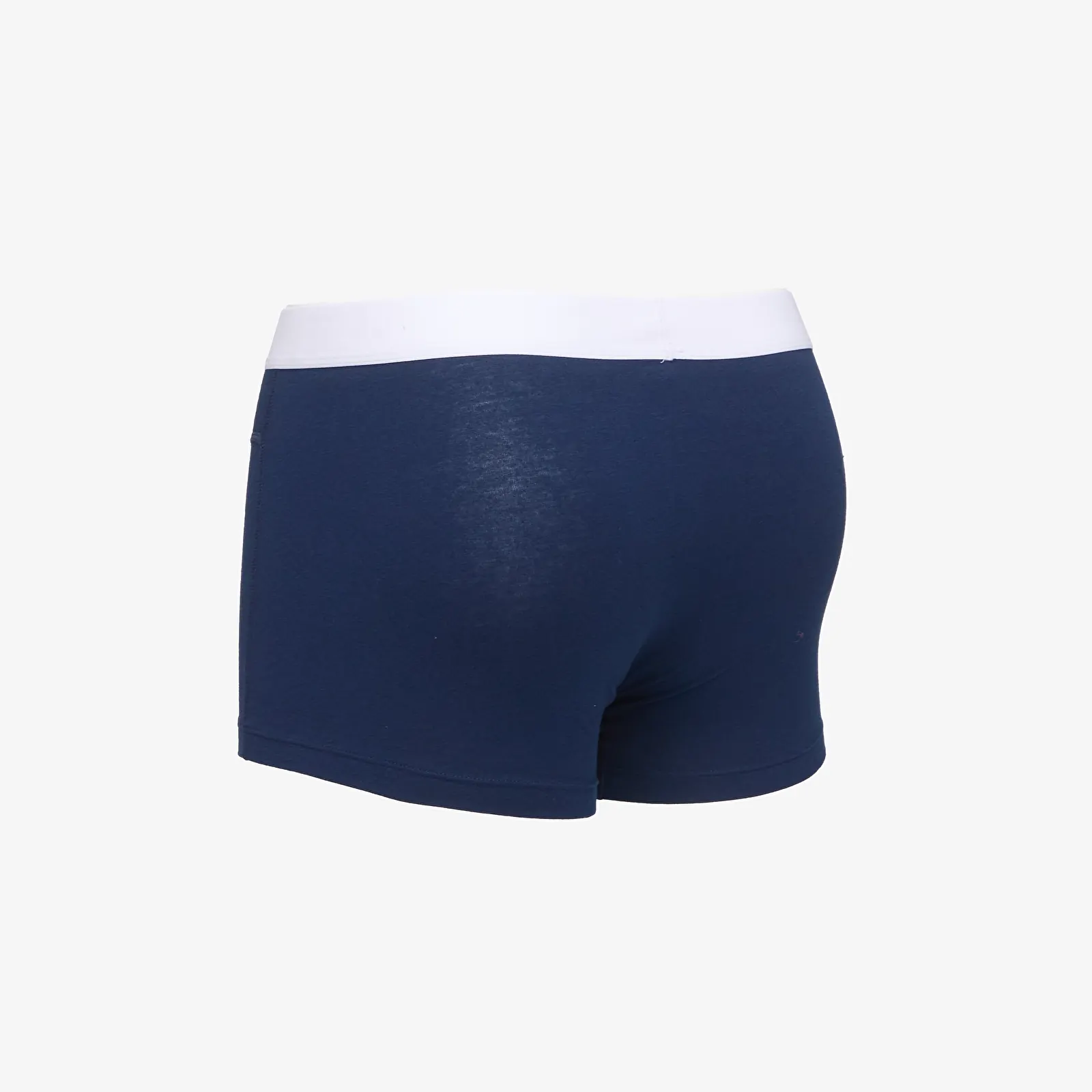 Boxeri adidas Comfort Flex Cotton - Body Lines Trunk 2-Pack Multicolor