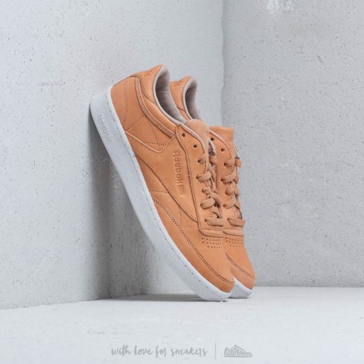 Reebok c 85 patent on sale
