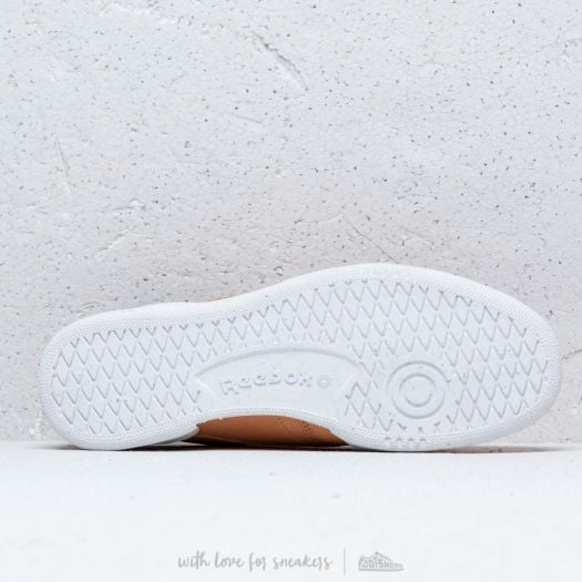 Reebok club c 85 ewt-hvt deals