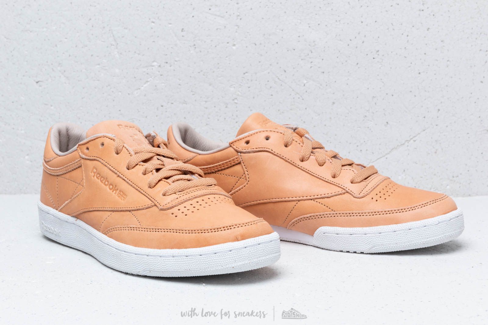 Club c 85 patent shop