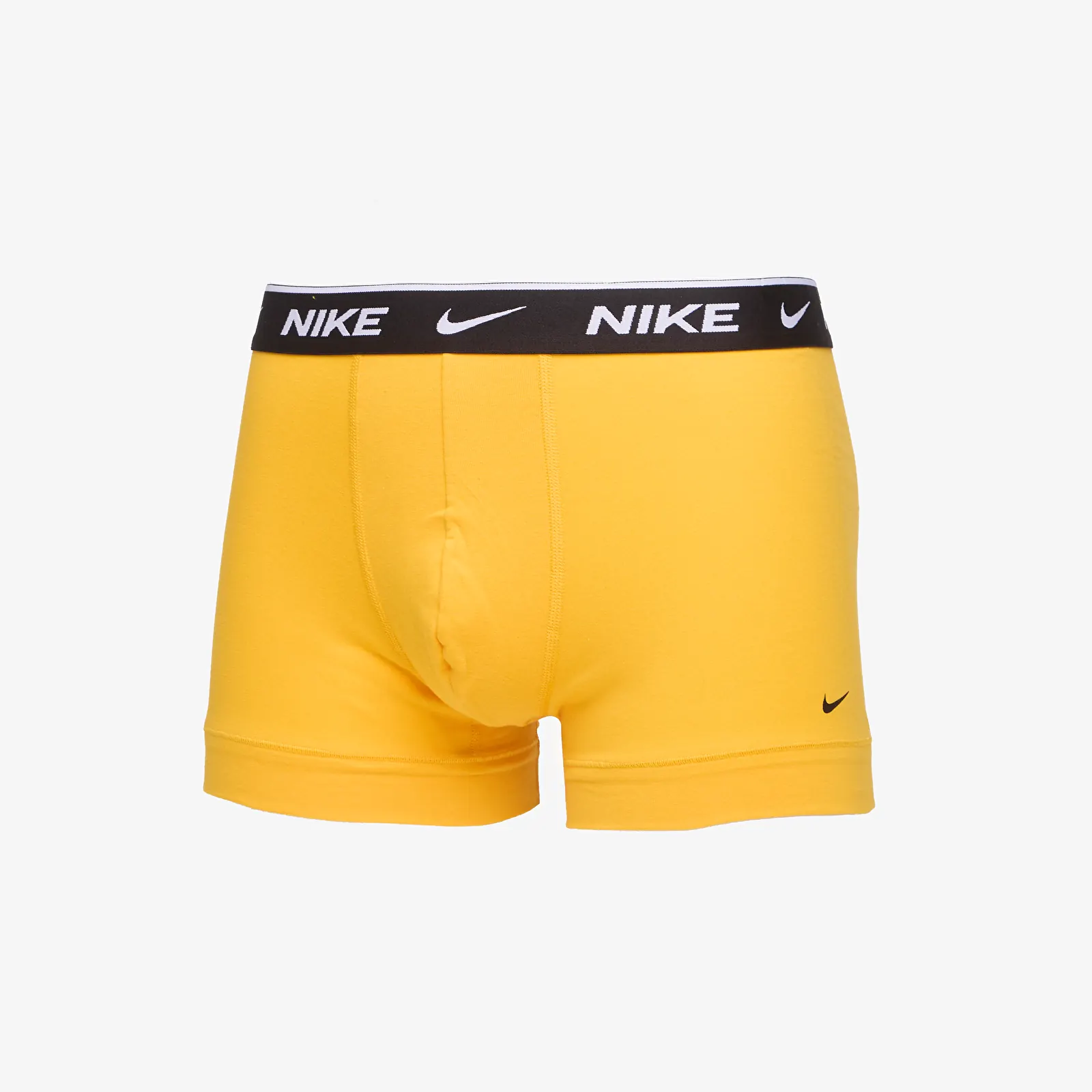 Trükid Nike Essential Cotton Stretch Trunk Multicolor