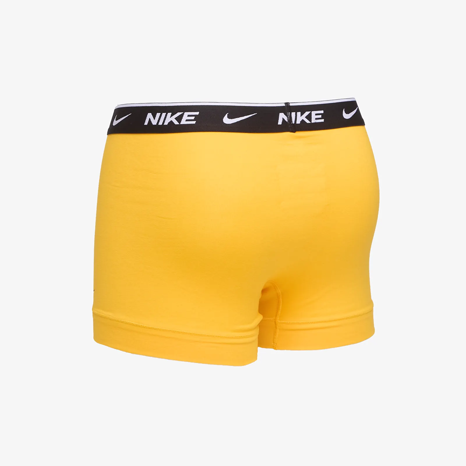 Trükid Nike Essential Cotton Stretch Trunk Multicolor