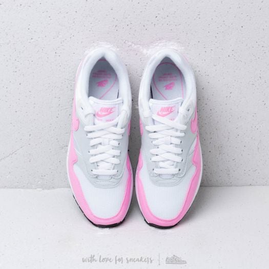 Nike W Air Max 1 Essential