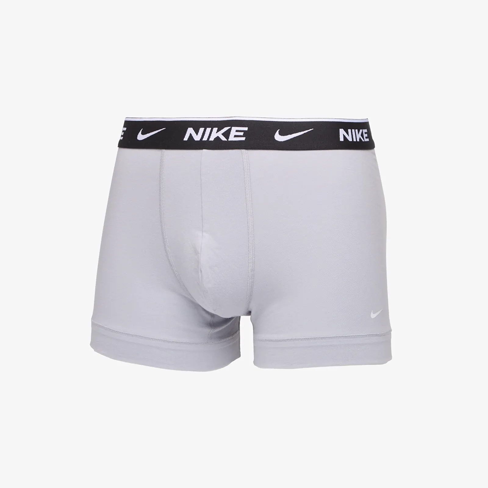 Trükid Nike Essential Cotton Stretch Trunk Multicolor