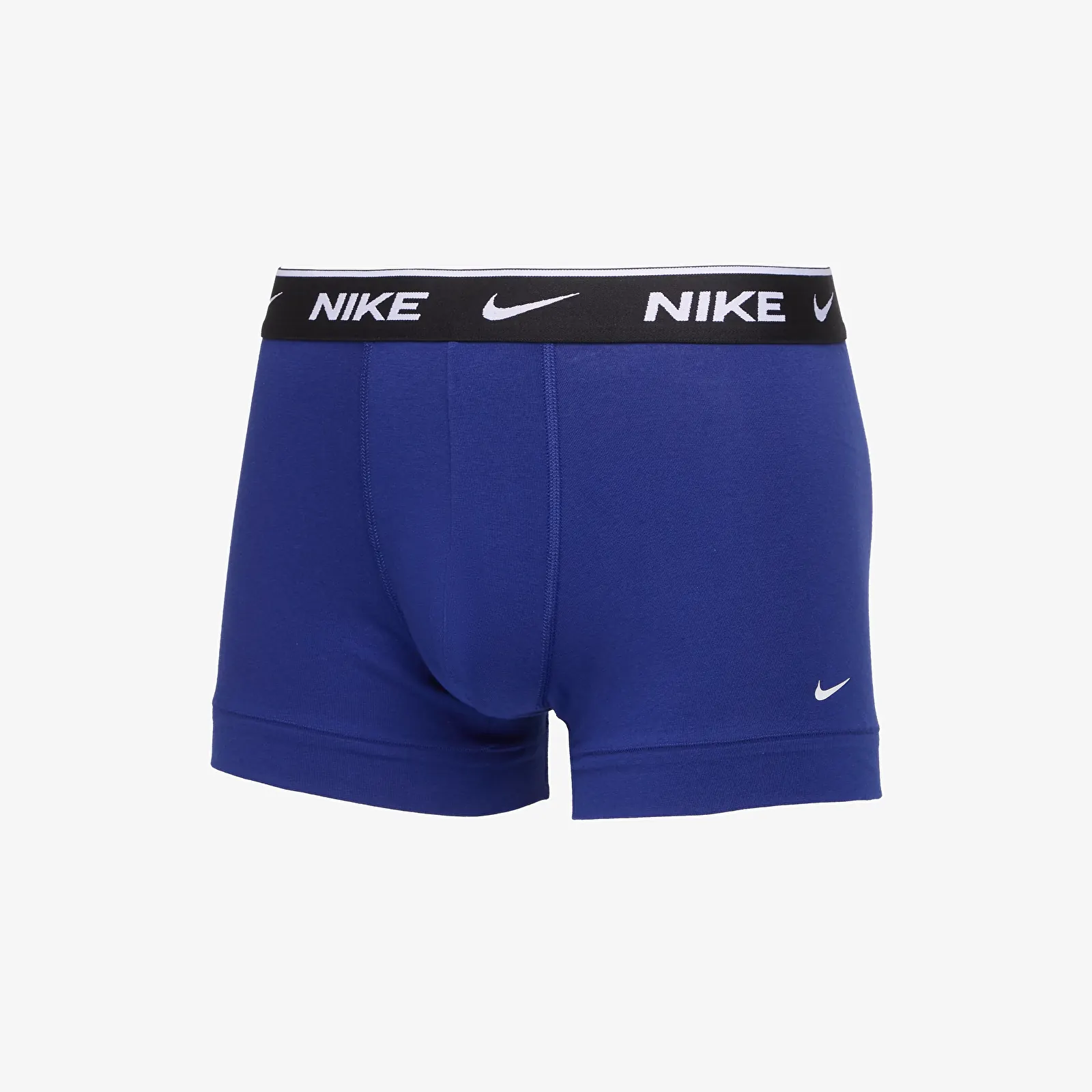 Trükid Nike Essential Cotton Stretch Trunk Multicolor