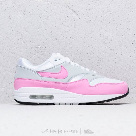 Psychic pink air discount max 1
