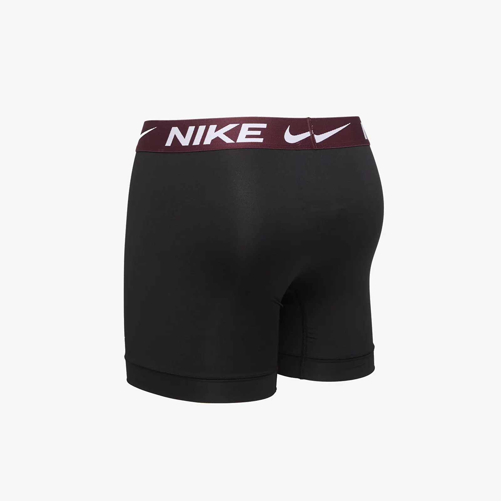 Boxer Nike Boxer Brief 5-Pack Black