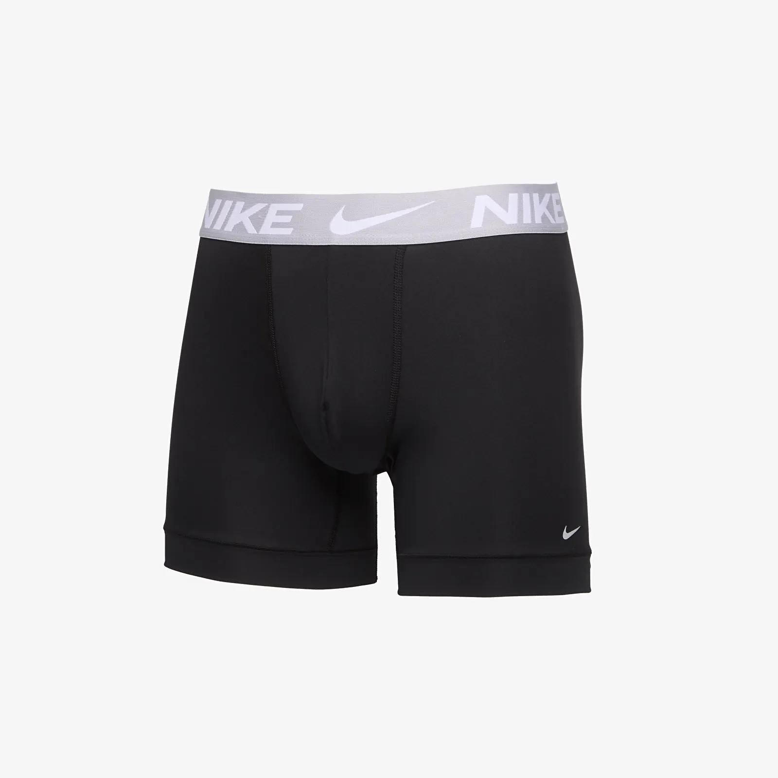 Boxer Nike Boxer Brief 5-Pack Black