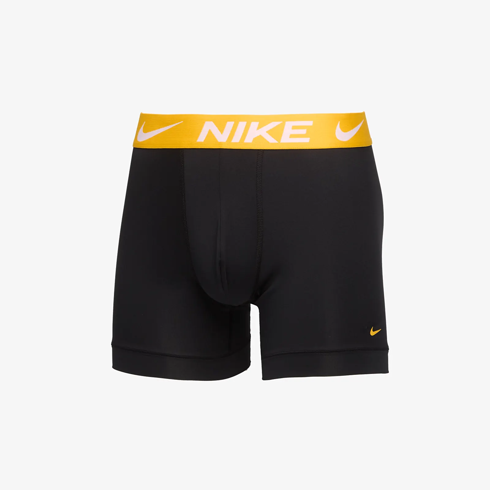 Boxer Nike Boxer Brief 5-Pack Black