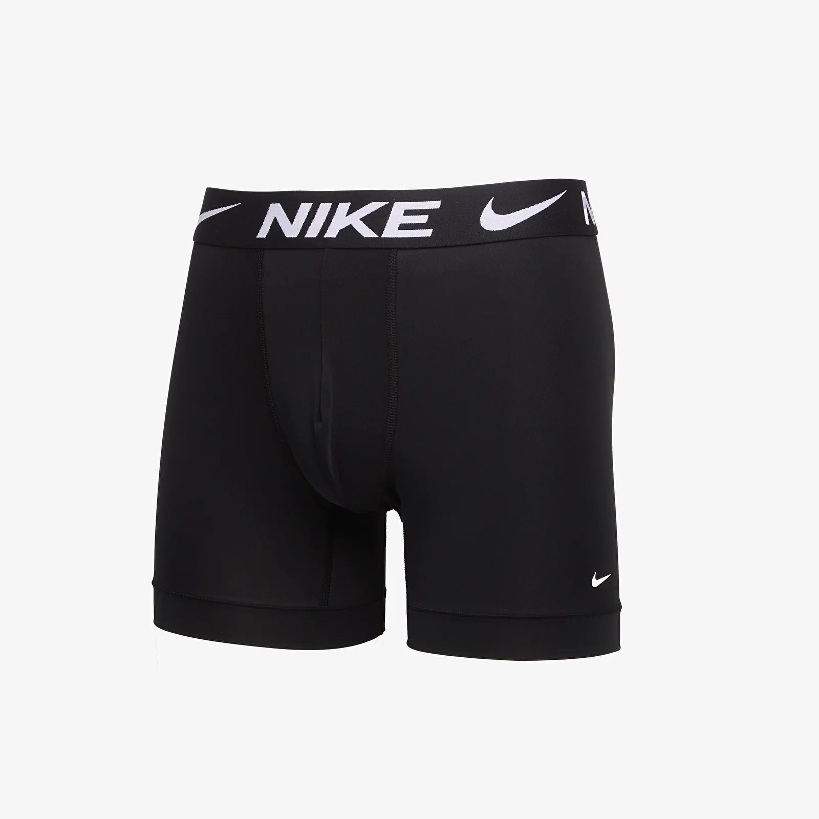 Boxer Nike Boxer Brief 5-Pack Black