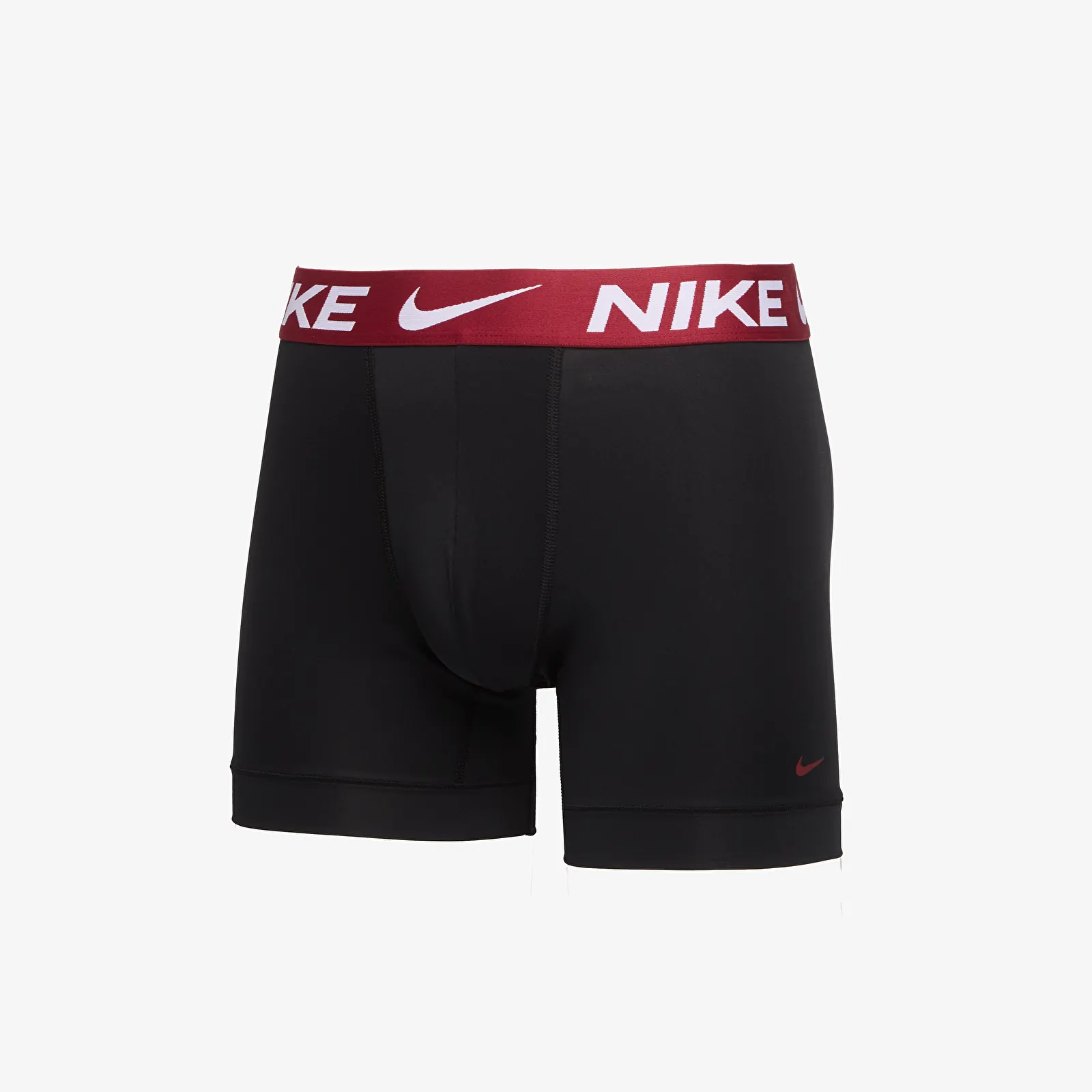 Boxer Nike Boxer Brief 5-Pack Black