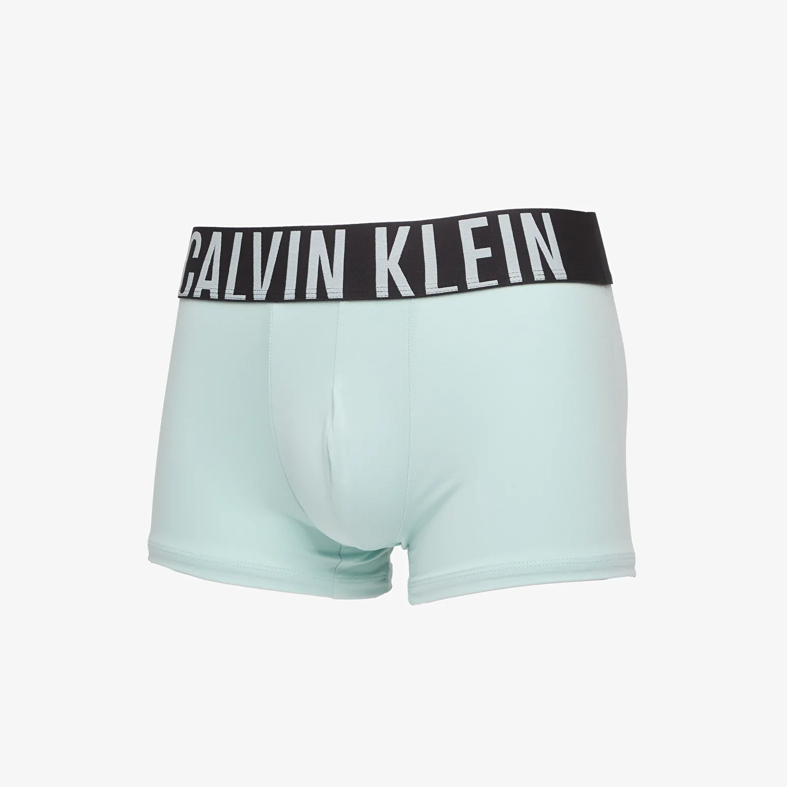 Kūnai Calvin Klein Trunk 3-Pack Multicolor