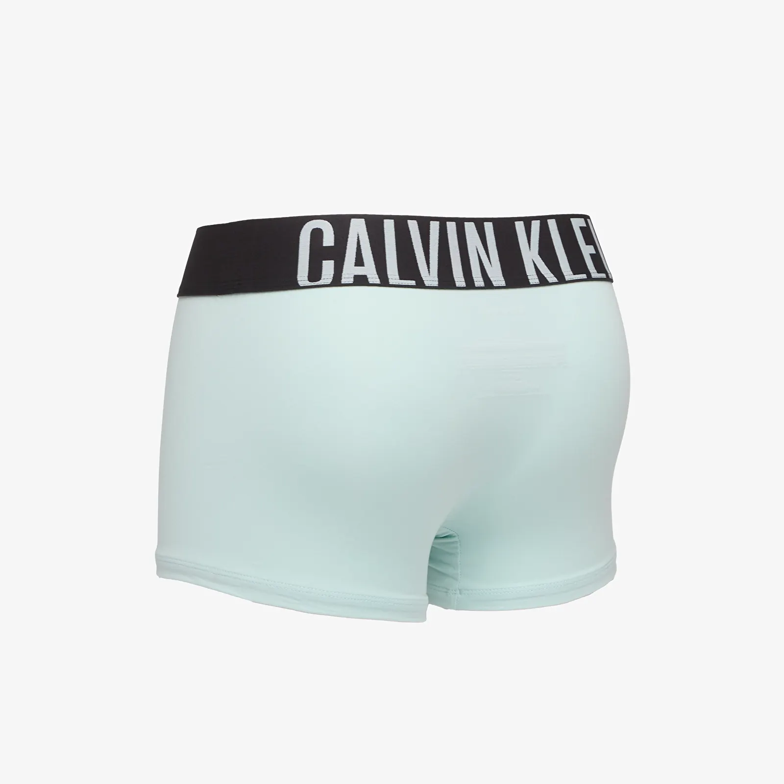 Kūnai Calvin Klein Trunk 3-Pack Multicolor