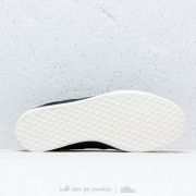 adidas gazelle silver green womens adidas Originals Gazelle Indoor Equipment Orange / Core Black