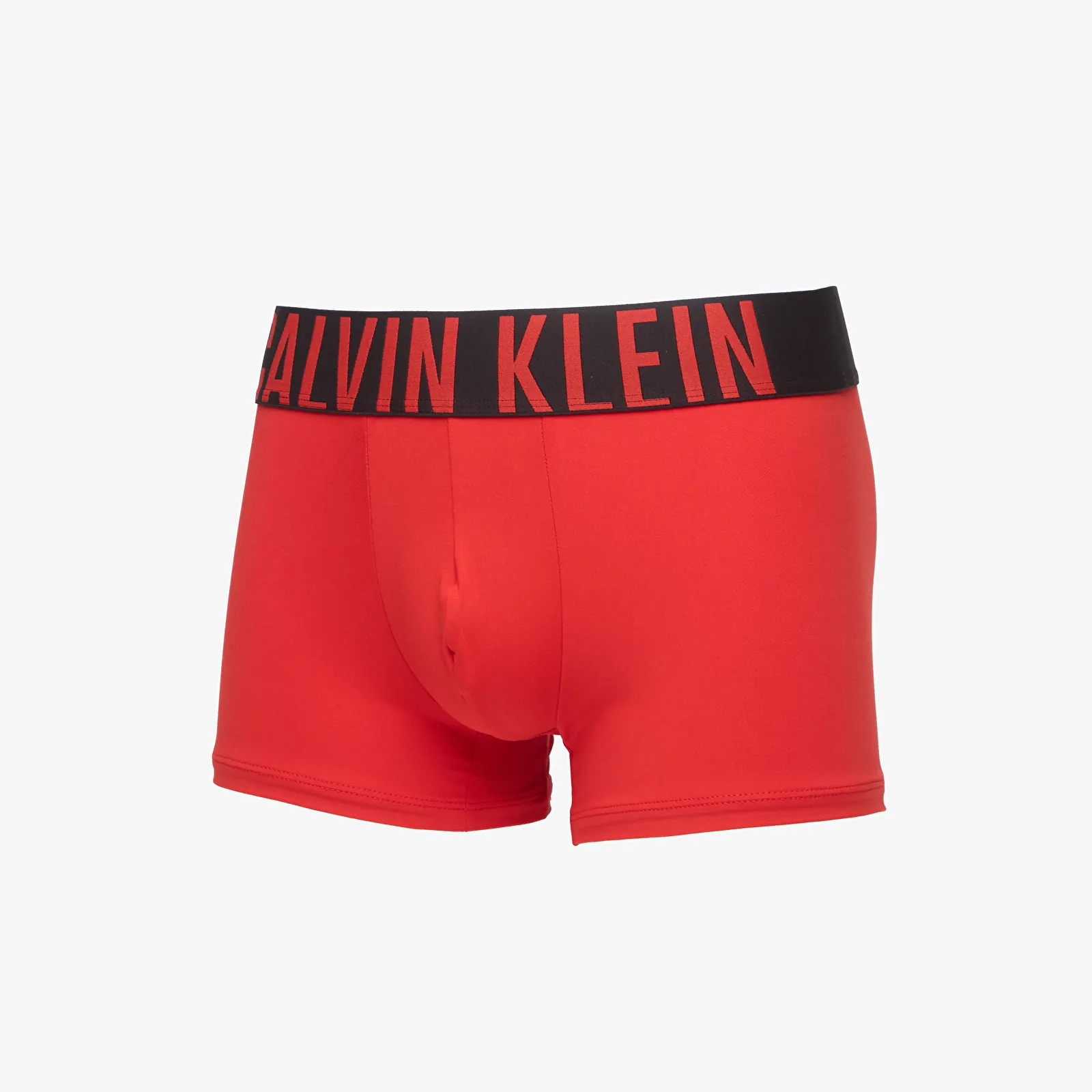 Kūnai Calvin Klein Trunk 3-Pack Multicolor