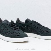 Adidas originals gazelle cutout sale w