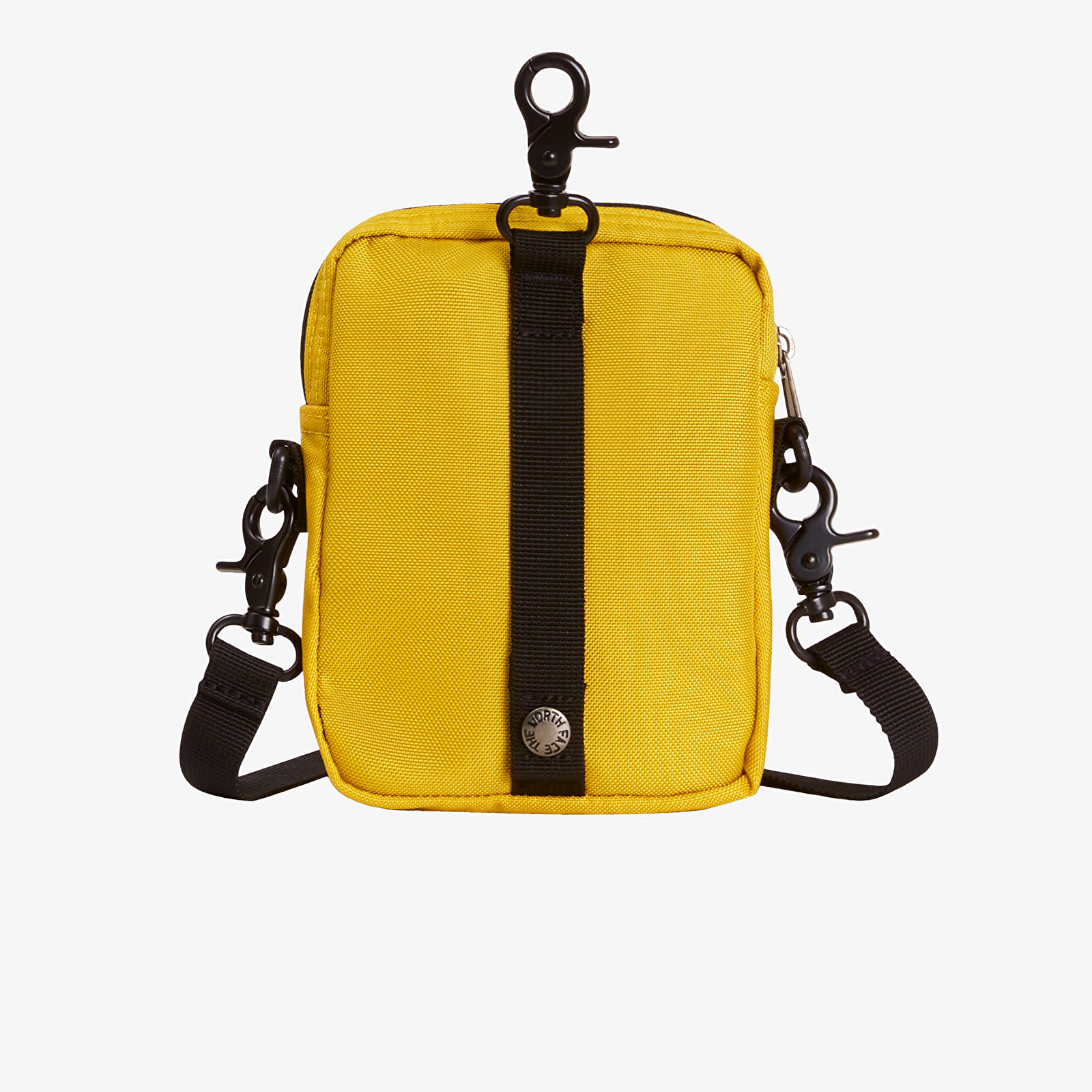 Sacs à bandoulière The North Face TNF RB Small Bag Pigment Yellow