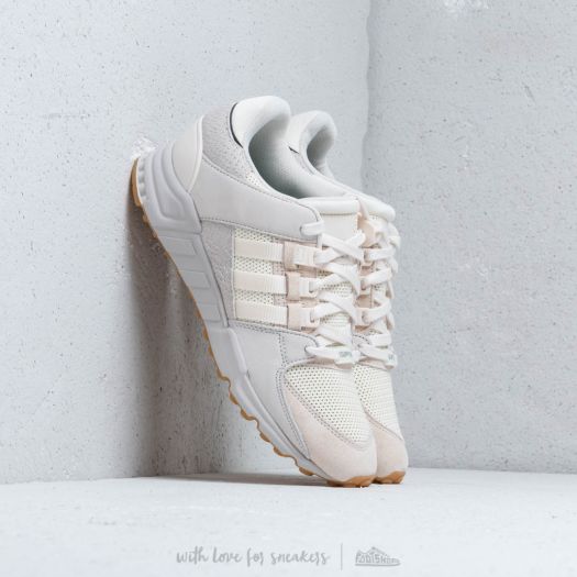 adidas EQT Support RF