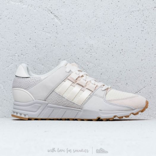 Footshop hot sale adidas eqt