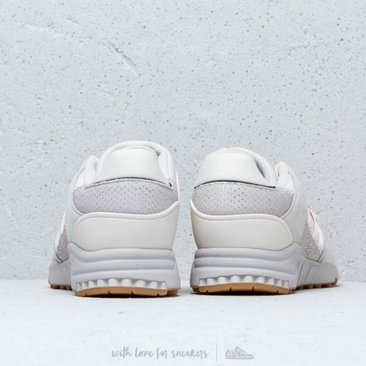 Adidas eqt support rf chalk white discount