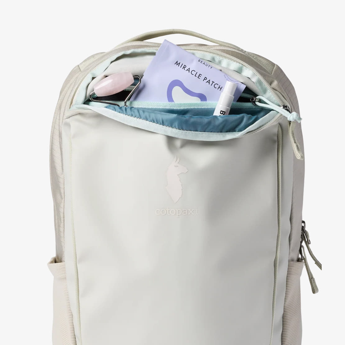 Rugzakken Cotopaxi Allpa 18L Daypack Mineral