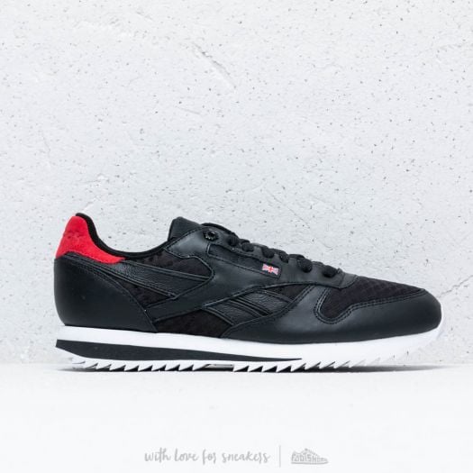 Reebok classic leather hc shop