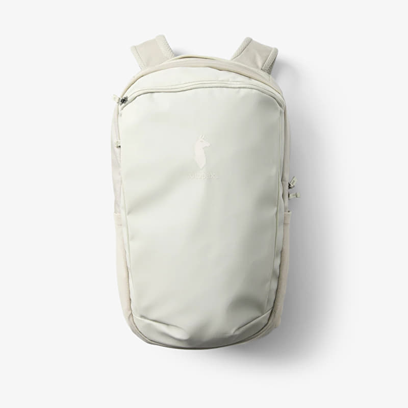 Rucksack Cotopaxi Allpa 18L Daypack Mineral