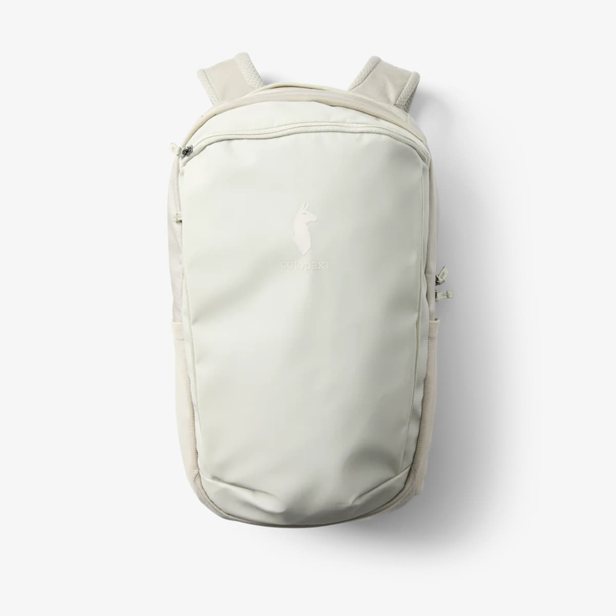 Rugzakken Cotopaxi Allpa 18L Daypack Mineral