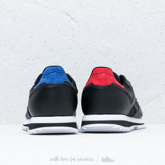 Reebok royal store hc