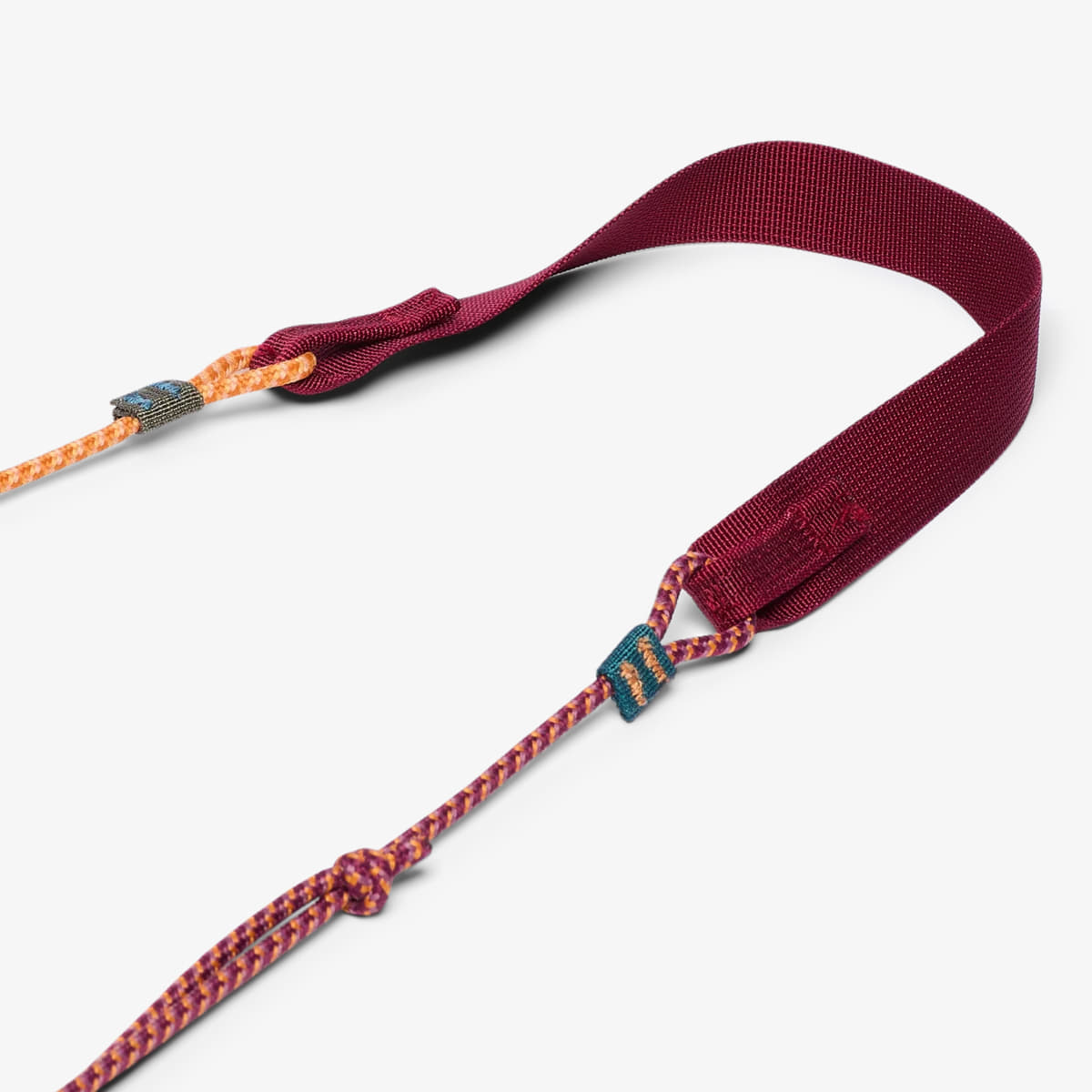 Pánské tašky přes rameno Cotopaxi Lista 2L Crossbody Bag Del Dia