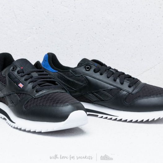 Reebok classic leather hc shop