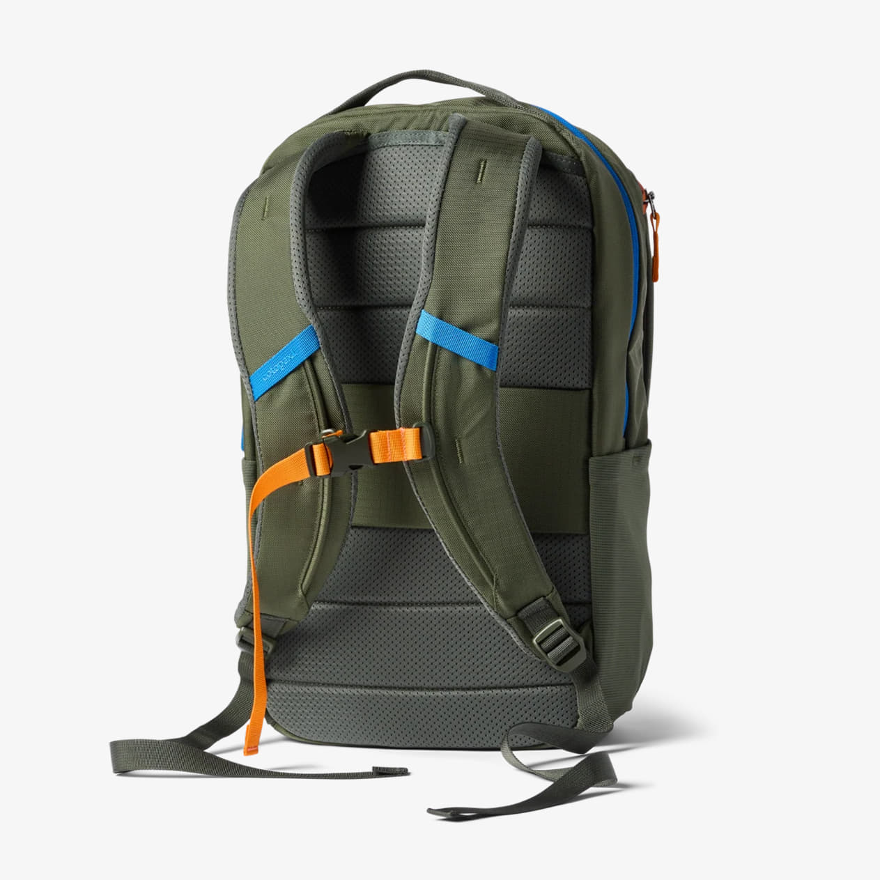 Rugzakken Cotopaxi Allpa 18L Daypack Fatigue