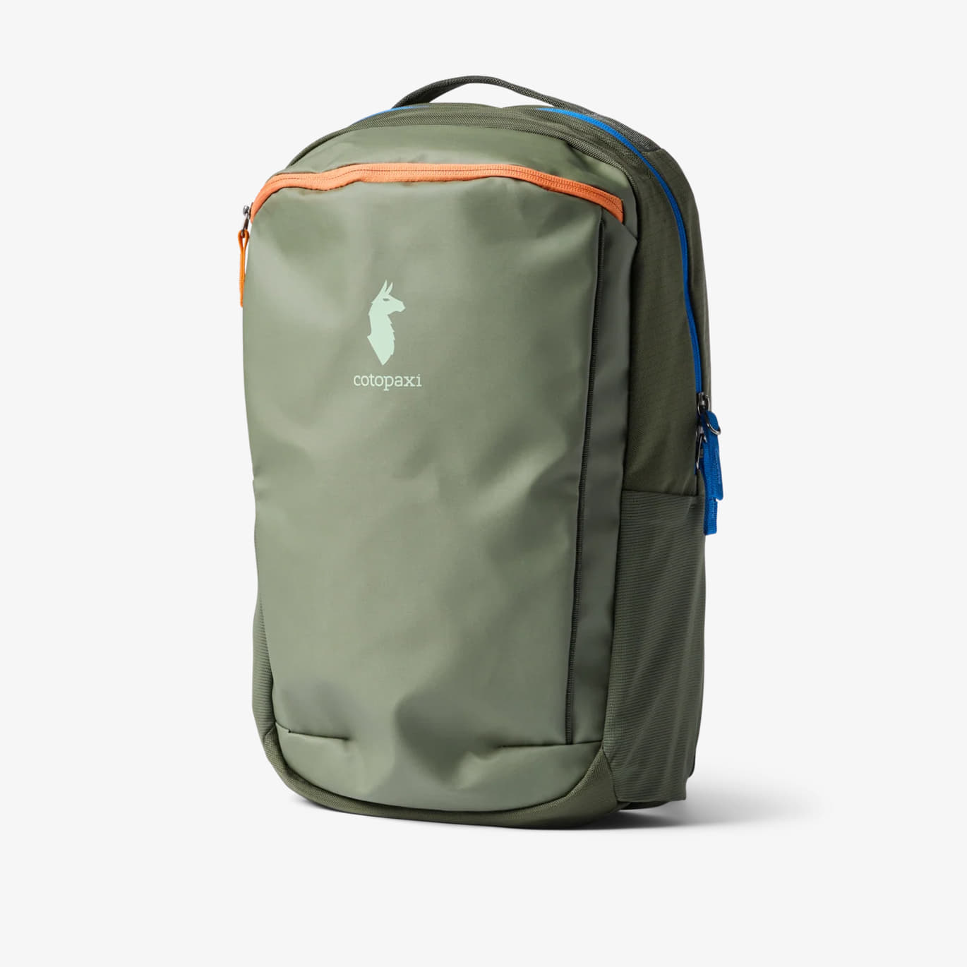 Rugzakken Cotopaxi Allpa 18L Daypack Fatigue