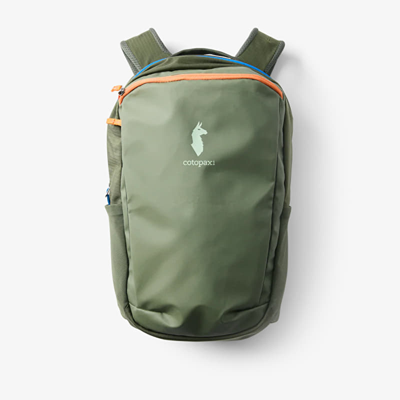Rucksack Cotopaxi Allpa 18L Daypack Fatigue