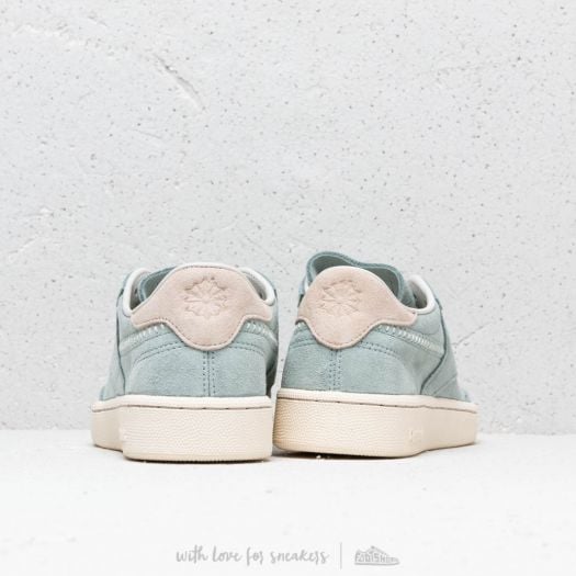 Reebok club c 85 kudu store